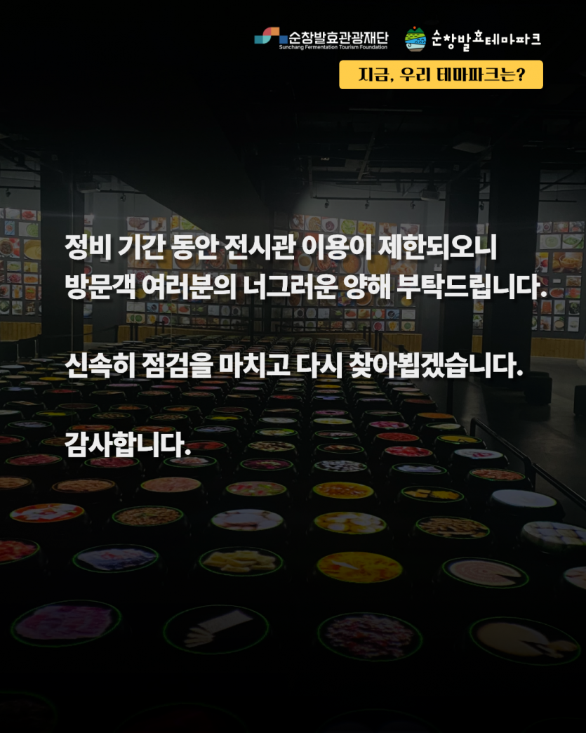 thumb-e34f3ab01af5c74ef7fcfcce25498518_1772081636_22598_835x1044