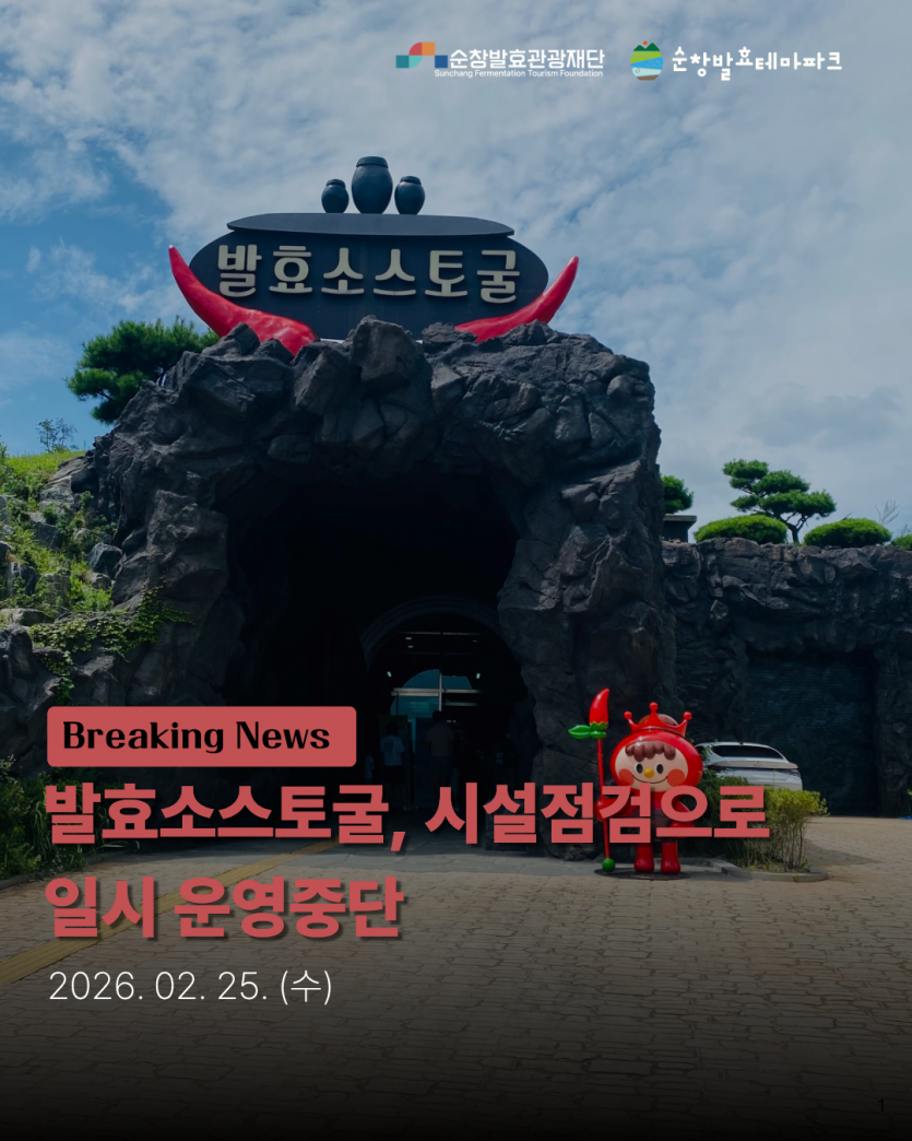 thumb-e34f3ab01af5c74ef7fcfcce25498518_1772081636_56804_835x1044