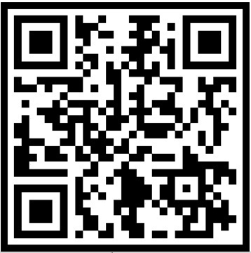 바가지요금신고QR코드