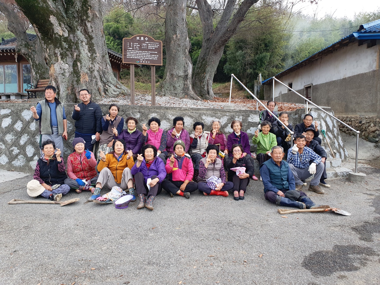 KakaoTalk_20221122_143653728_02