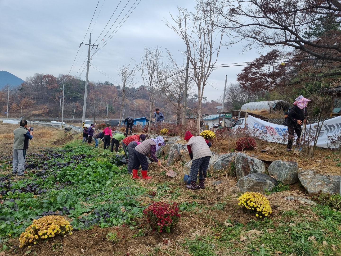 KakaoTalk_20221122_143558256_03