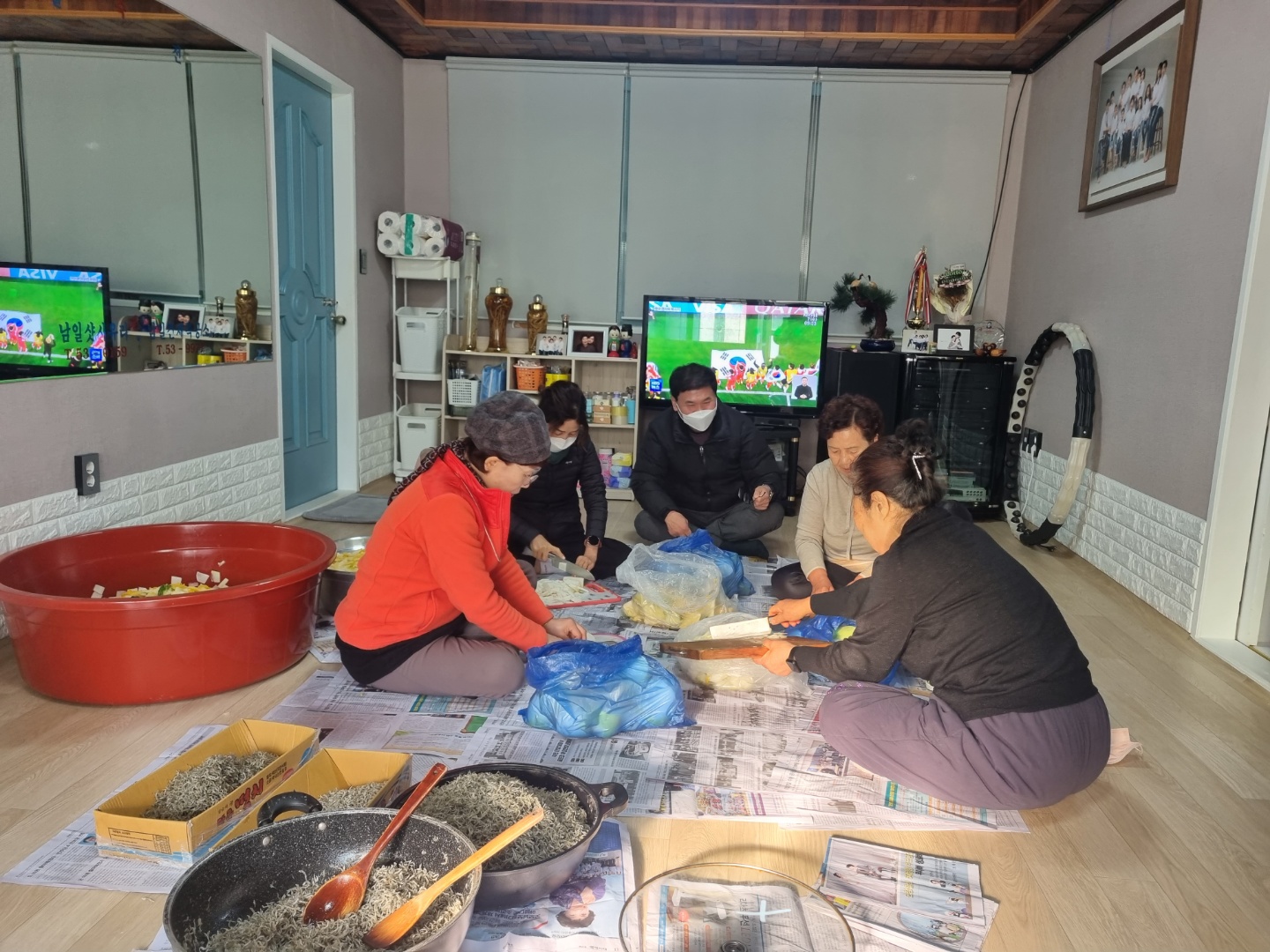 KakaoTalk_20221207_145845845_07