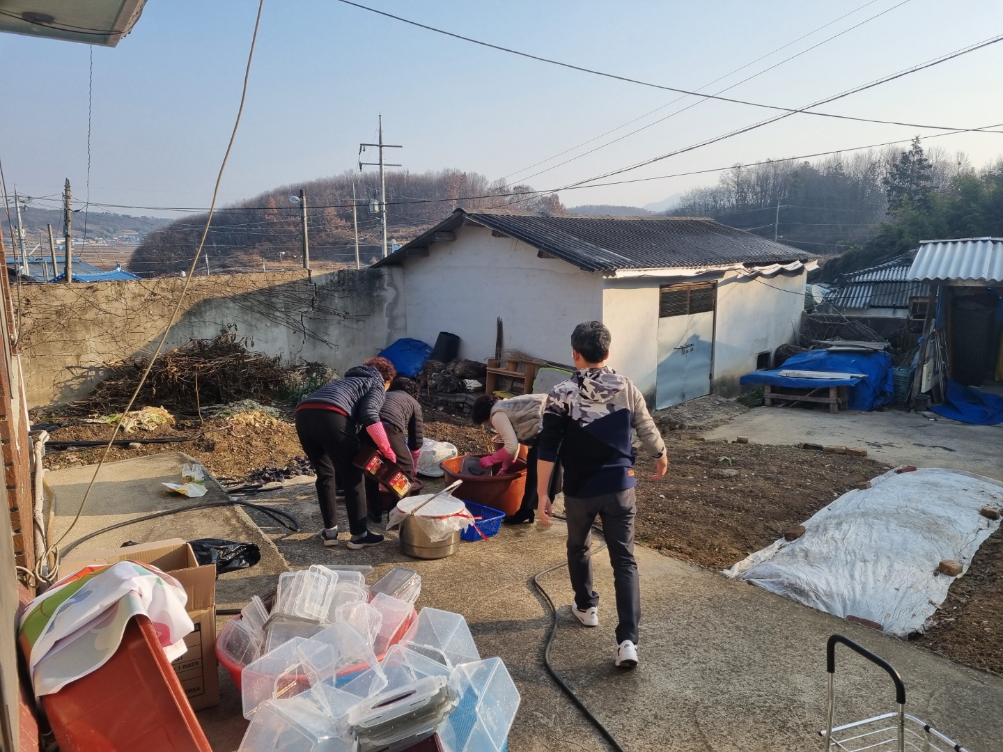 KakaoTalk_20221207_145845845_06