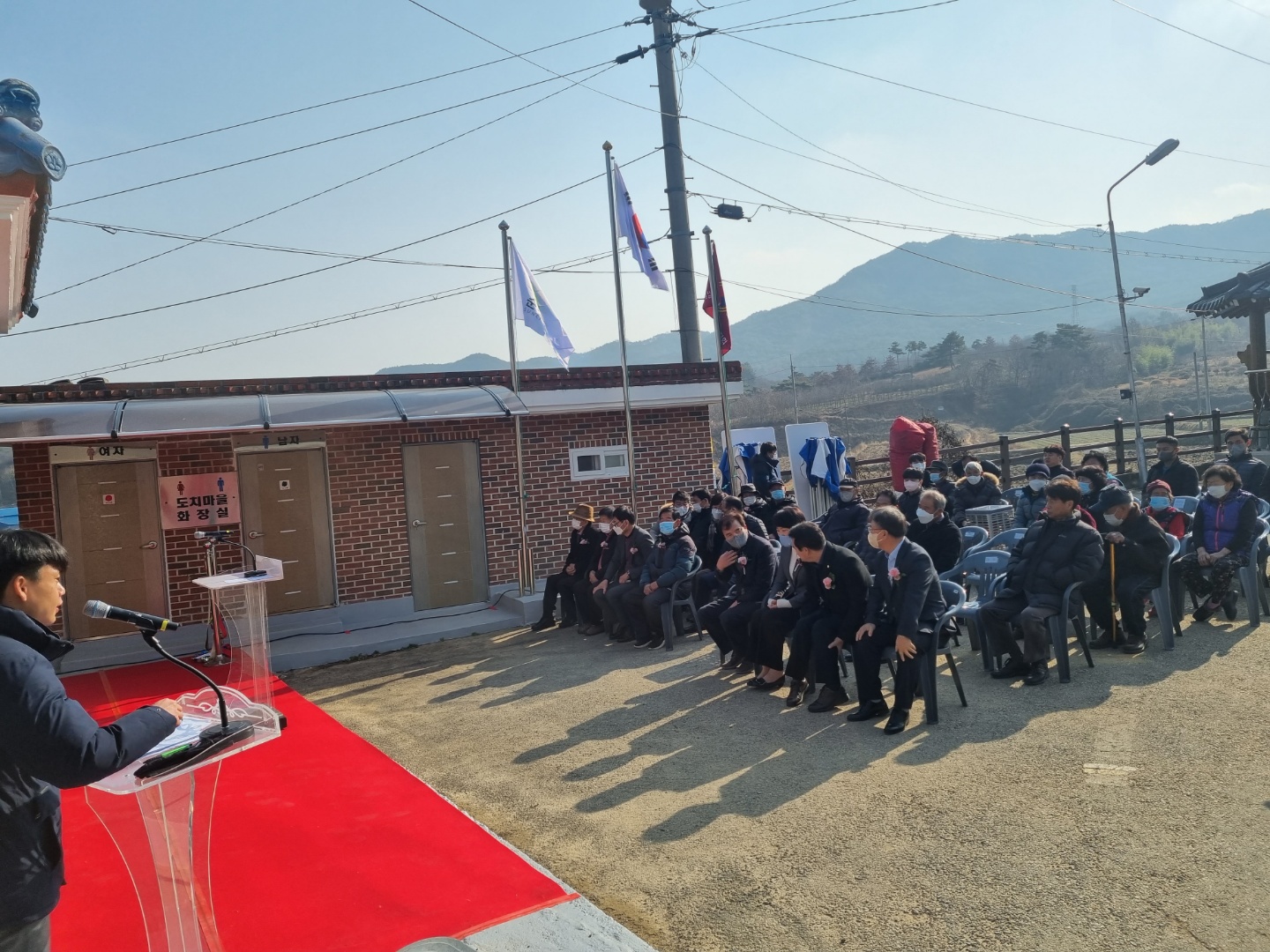 KakaoTalk_20221207_145845845_03