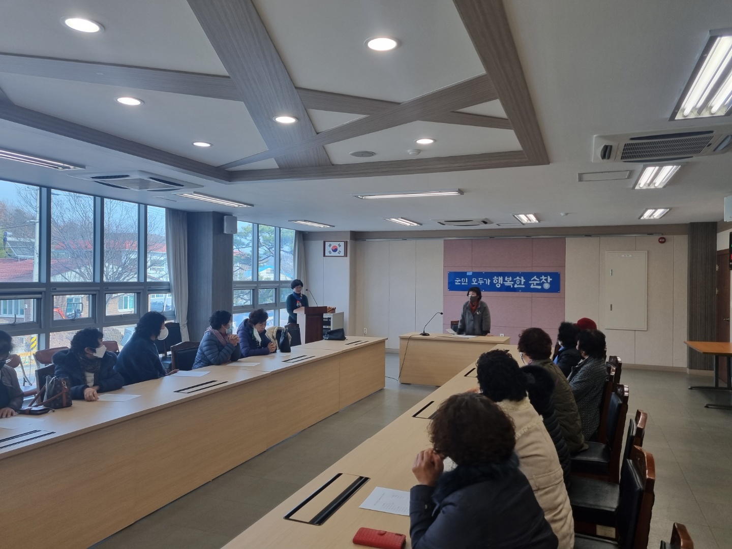 KakaoTalk_20221212_151746142_04