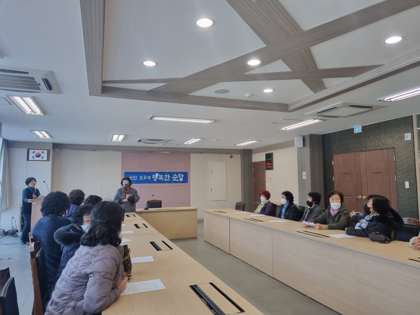 KakaoTalk_20221212_151746142_03