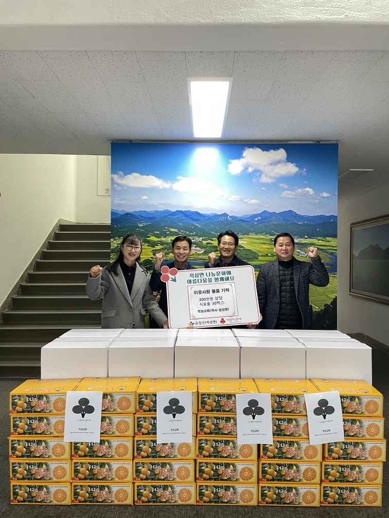 Resized_1671602207489