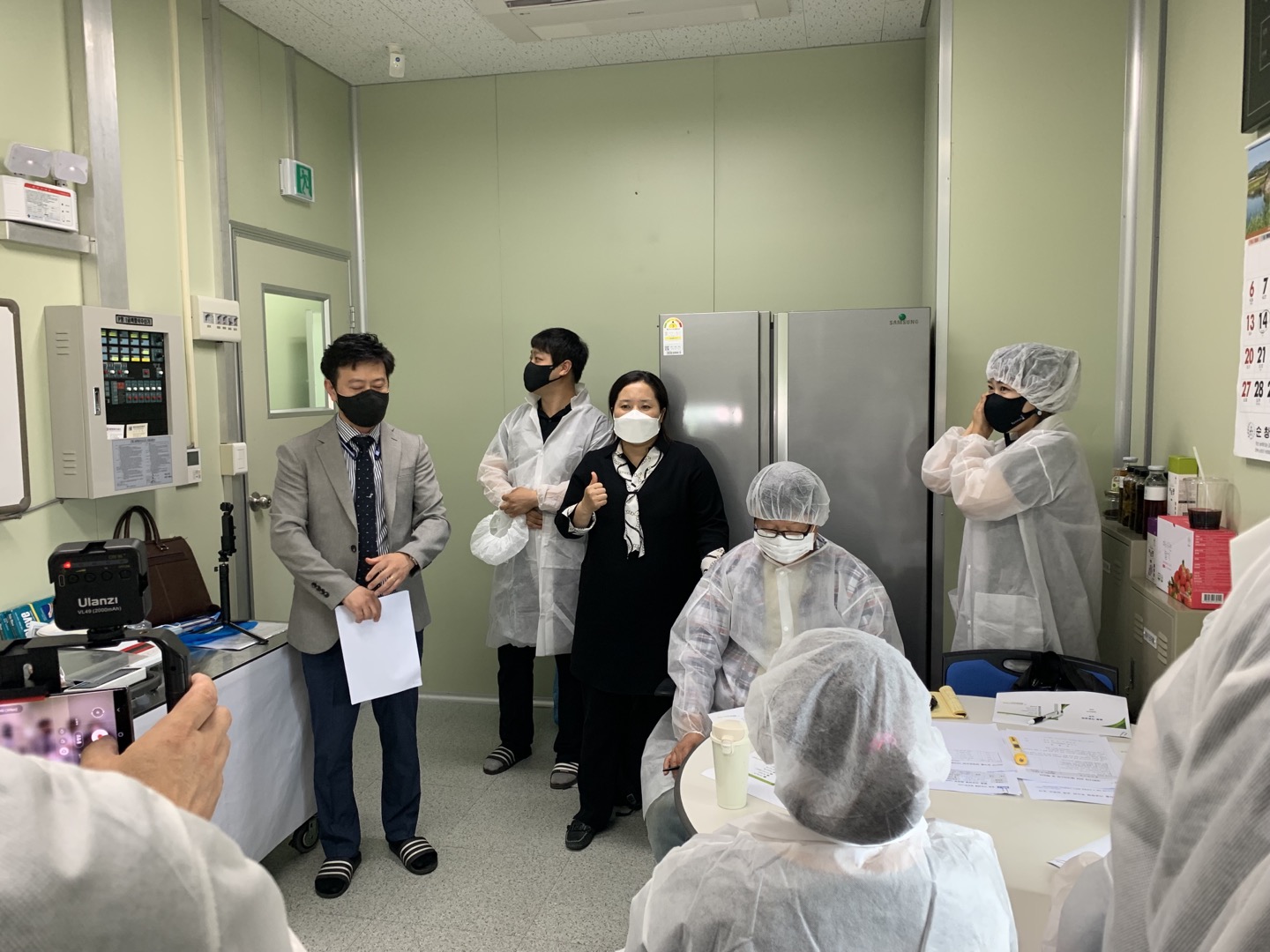 KakaoTalk_20220403_183736502