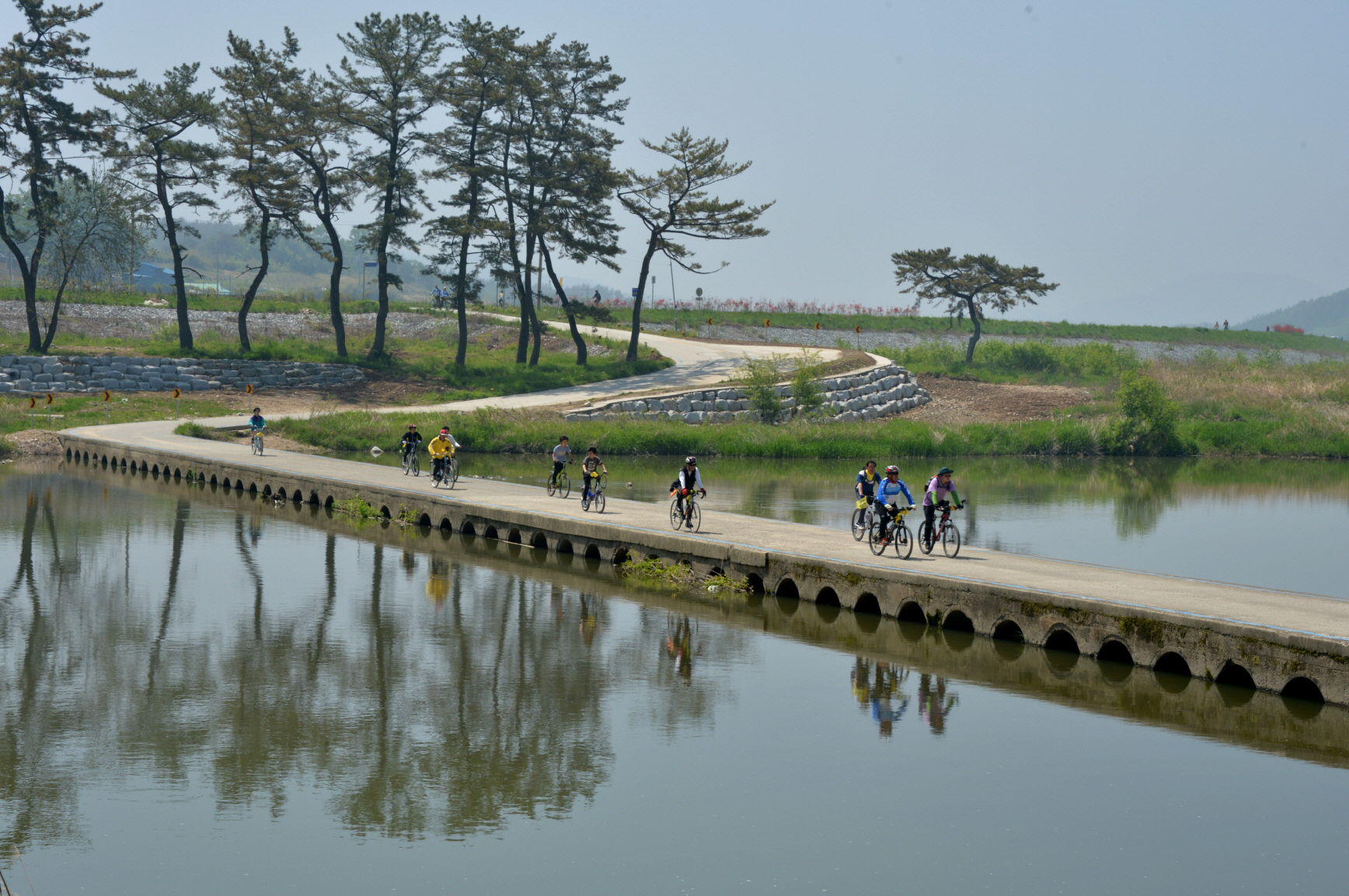 섬진강 자전거 길 DSC_0009.JPG