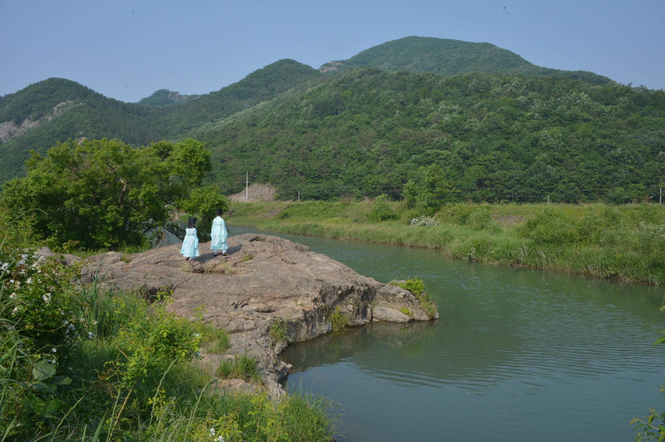 훈몽재 - 선비길 DSC_5459.JPG