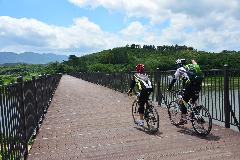 향가리 섬진강 자전거길 DSC_2702.JPG