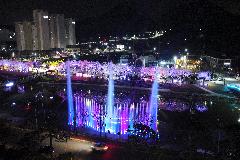 DJI_20260401210657_0076_D 복사.jpg