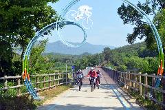 향가유원지  자전거 DSC_0317-1.jpg