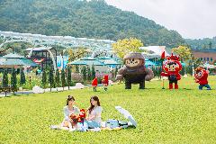 발효테마파크 (1).jpg