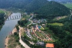 풍산면 향가 DJI_0869.JPG