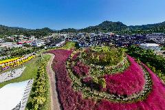 순창장류축제 제20회DJI_20251010131544_0090_D-2.jpg