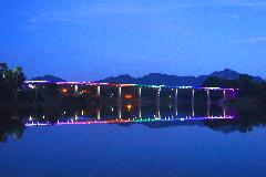 향가리 DSC_4581.jpg