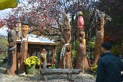 추령장승 축제 DSC_2791.JPG