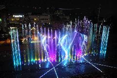 DJI_20260401210120_0064_D 복사.jpg