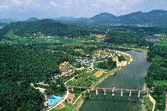 향가유원지 전경 DJI_0881.JPG