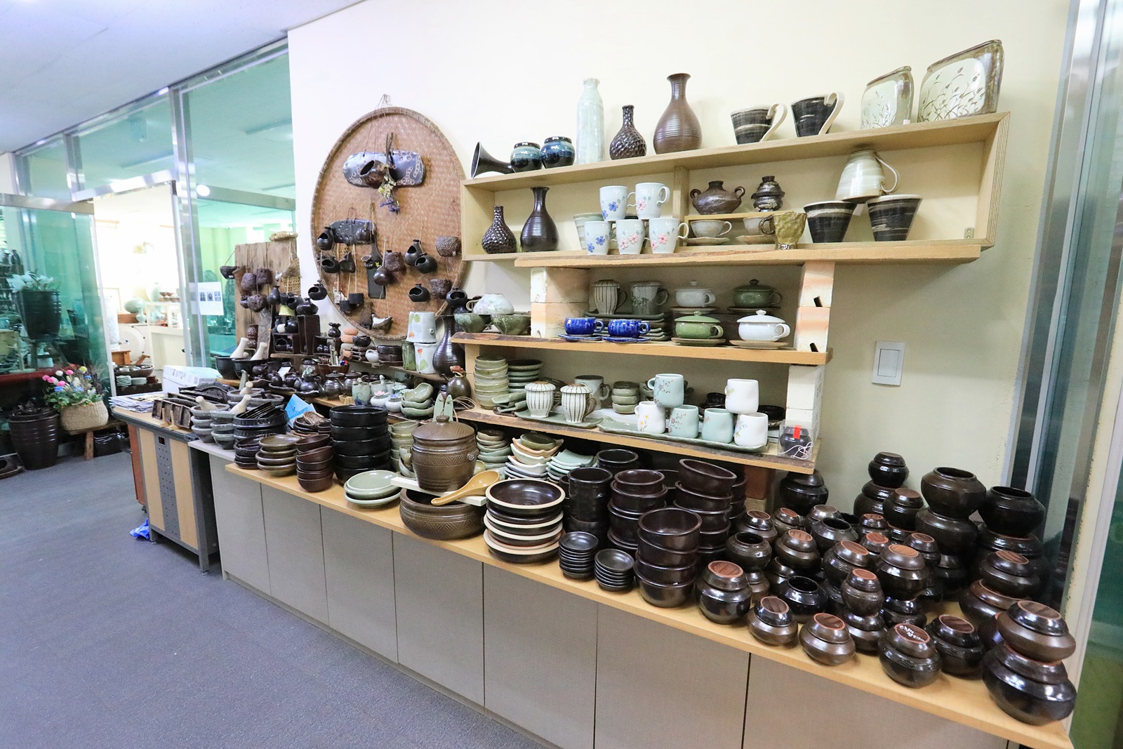 순창군_옹기체험관_4 (1).jpg