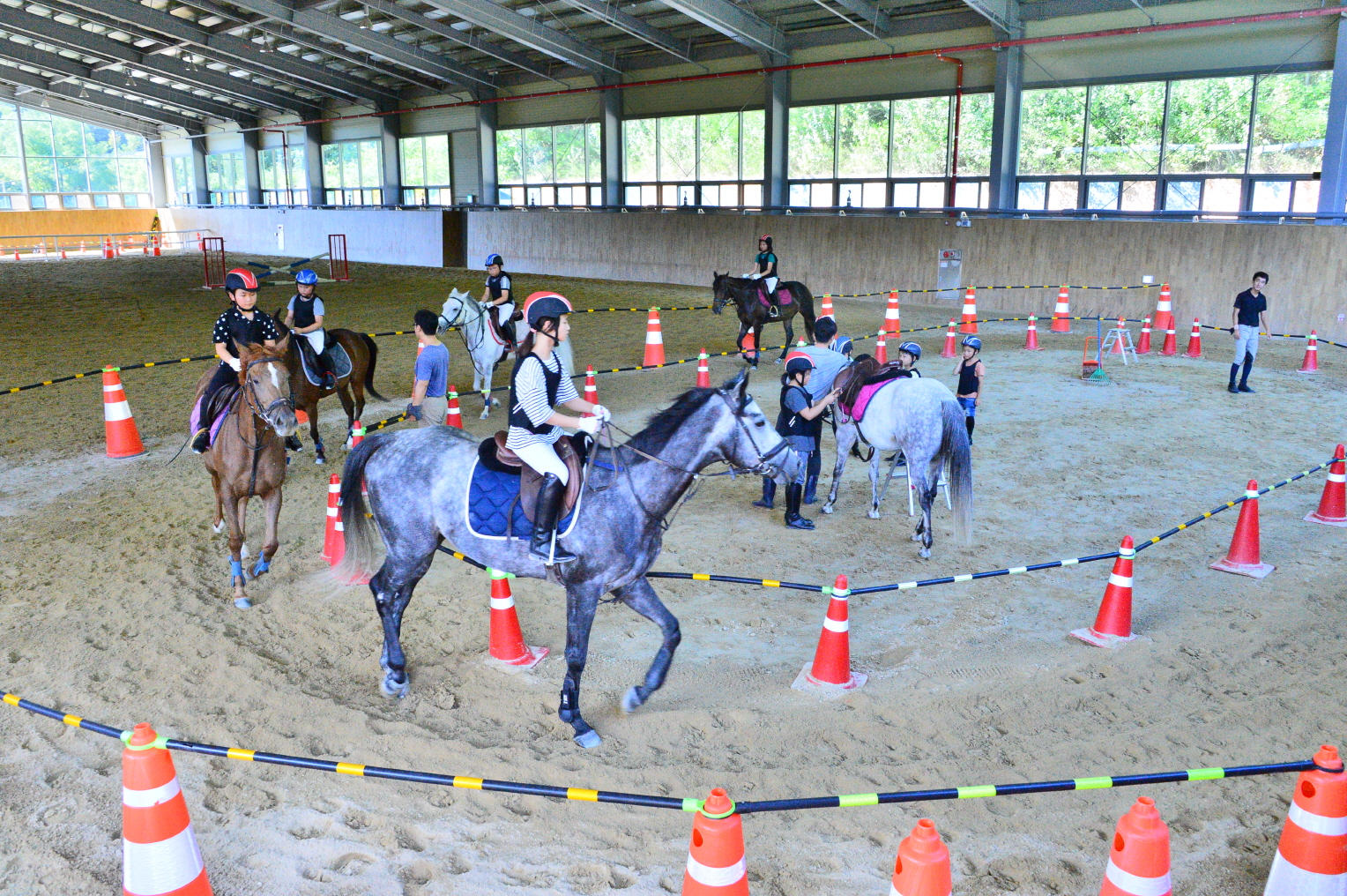 순창군승마장 DSC_0642.JPG