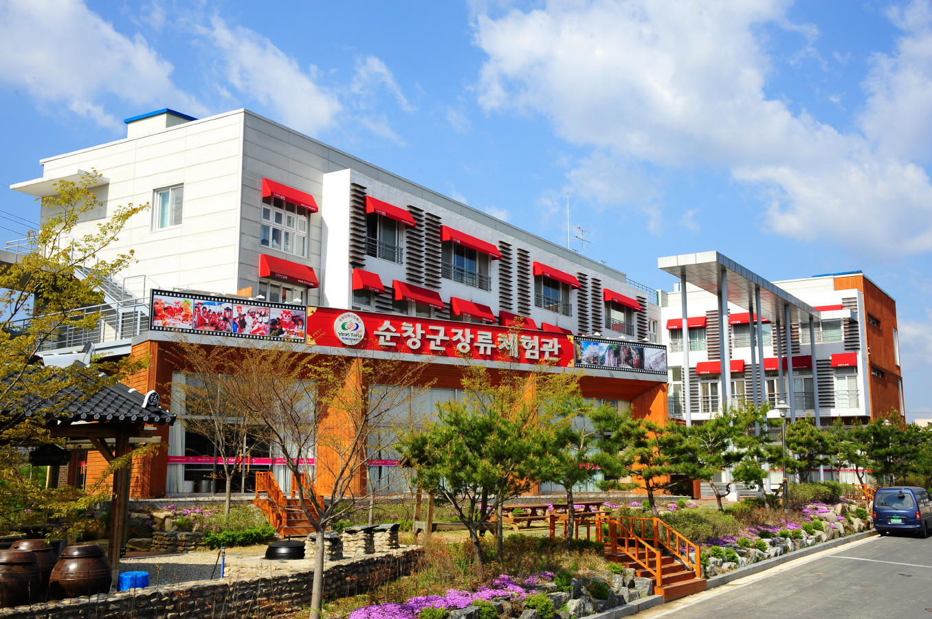 순창장류체험관 DSC_0162.jpg