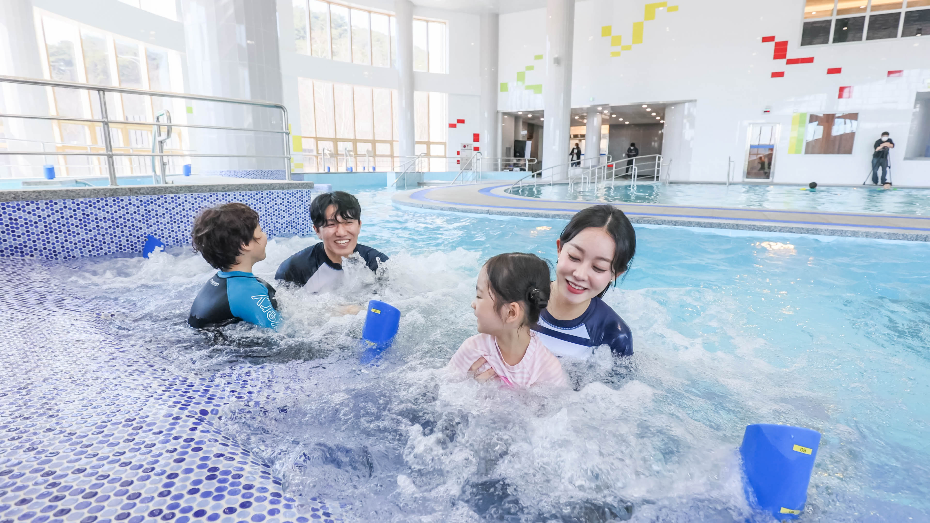 20220308_강천힐링스파 사진-1018.jpg