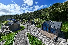 쉴랜드 DJI_20240829100735_0277_D.JPG