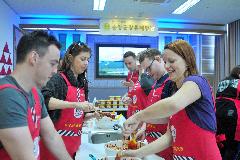 04- 장류체험관 체험DSC_0890.JPG