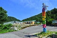 091-순창군 승마장 01.jpg