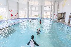 20220308_강천힐링스파 사진-1036.jpg