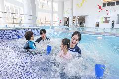 20220308_강천힐링스파 사진-1018.jpg