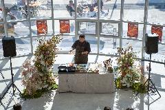 떡볶이페스타_ 73.jpg