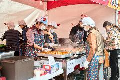 떡볶이페스타_ 261.jpg