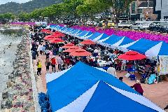 참두릅여행 축제.jpg