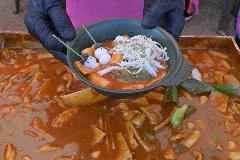 순창 korea 떡볶이 페스타_DSC1297.JPG