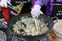 순창 참두릅 여행 _DSC5037.JPG