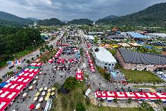 순창장류축제 드론 DJI_20251019151739_0283_D-2.jpg