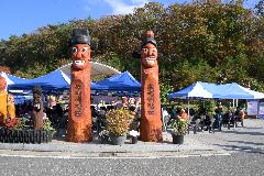 추령장승축제 _DSC9624.JPG