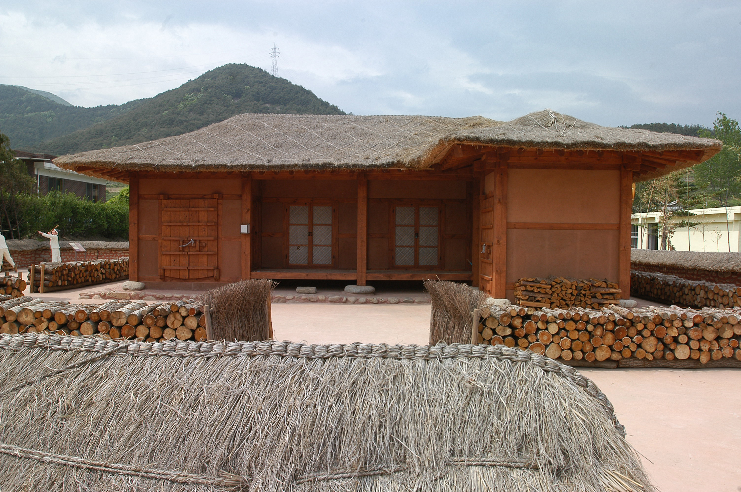 피노 전 주막.jpg