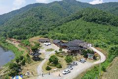 훈몽재  DJI_0230.jpg