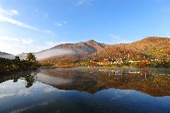 순창10경. 훈몽재.jpg