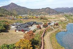 훈몽재 유지-1.jpg