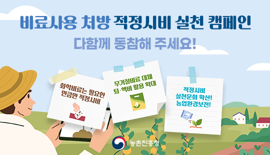 하단 설명 참조