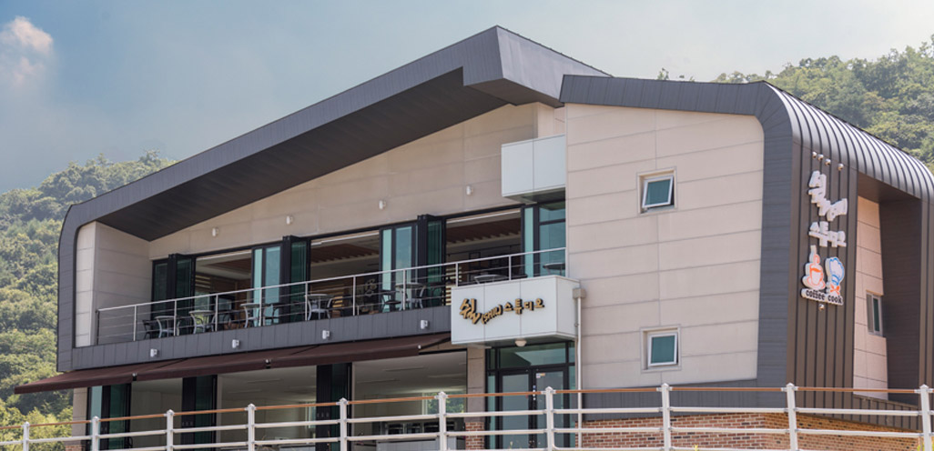 쉴스튜디오사진