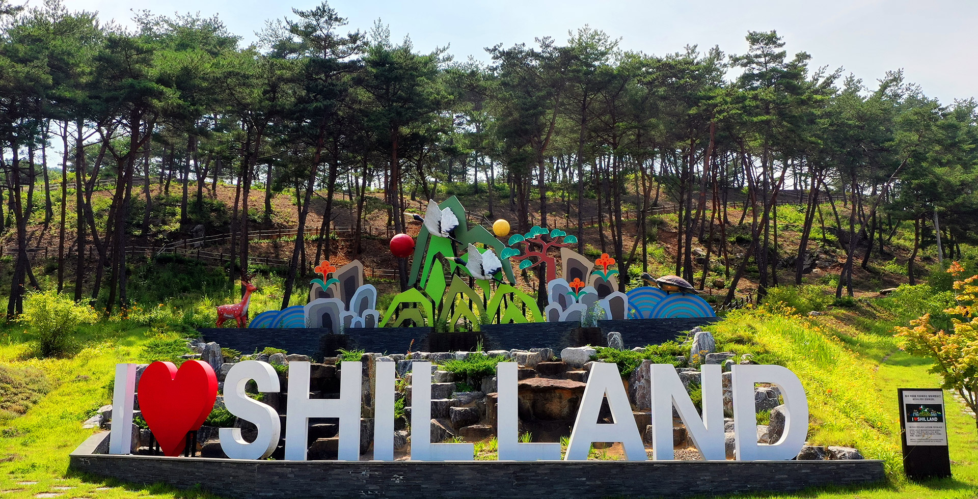 Sustainable Health In Life