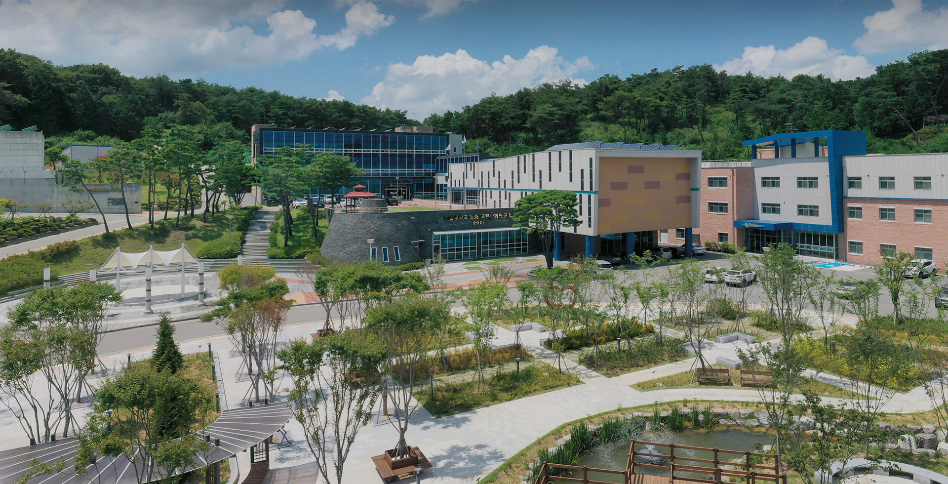 Sustainable Health In Life