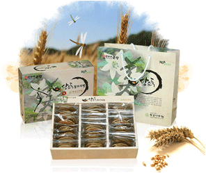 糖泥棒(タンドドゥク)チャルボリパン