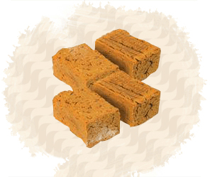 淳昌メジュ（みそ玉麹）